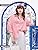 51MNNdh-Q7L._SX38_SY50_CR,0,0,38,50_