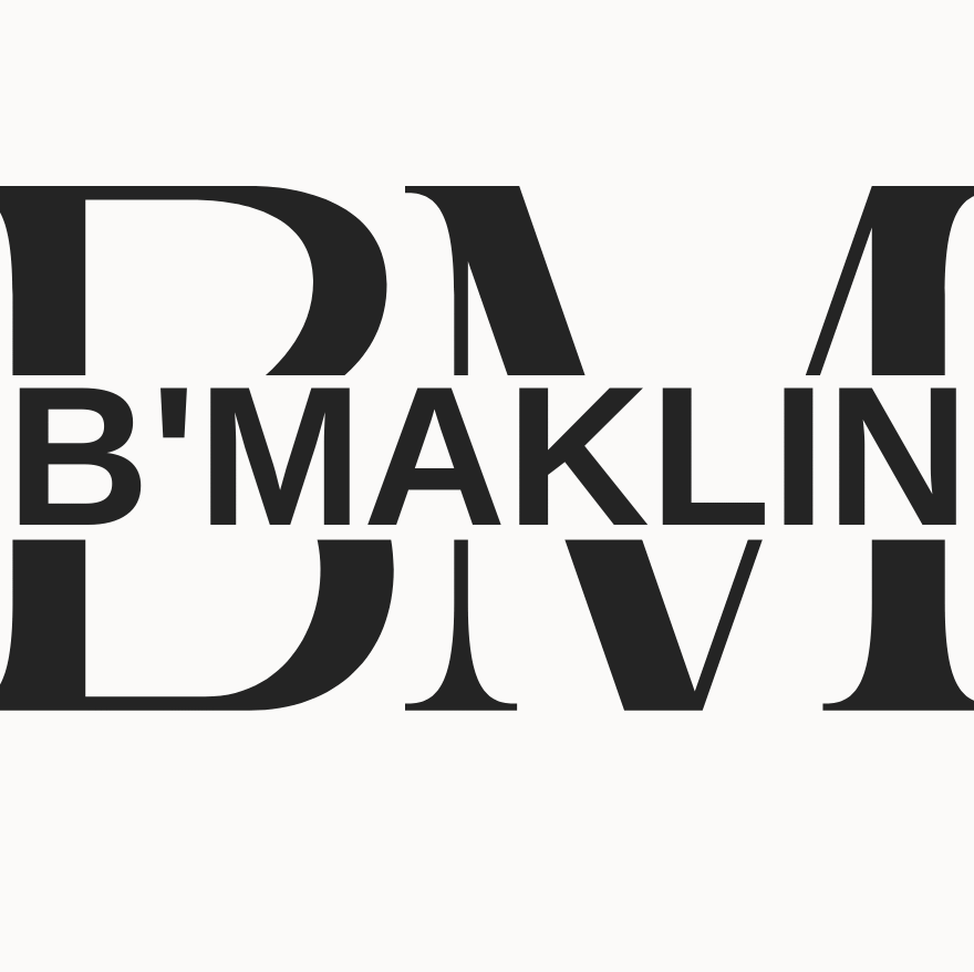 B'maklin